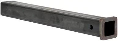 Buyers Products RT25836