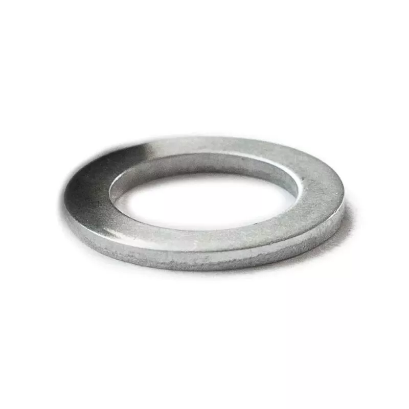 BX Small Fender Washers