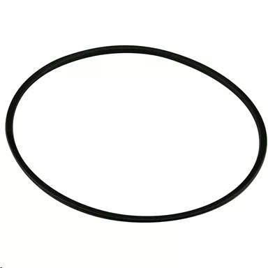 C750-E O-RING