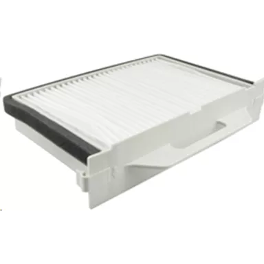 CAB AIR ELEMENT W HANDLE