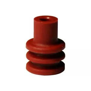 CABLE SEAL 10PK