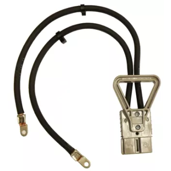 CABLE SERVICE KIT