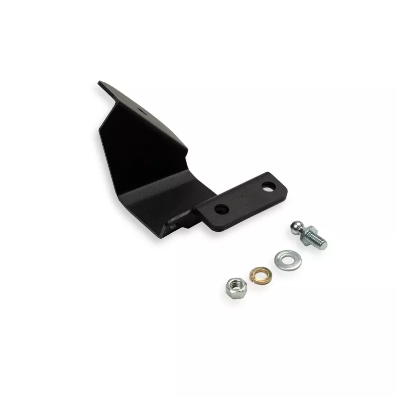 CAL Antenna Mount