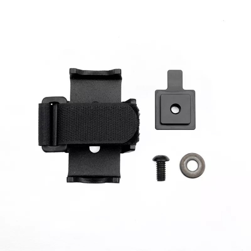 CAL Flashlight Holder