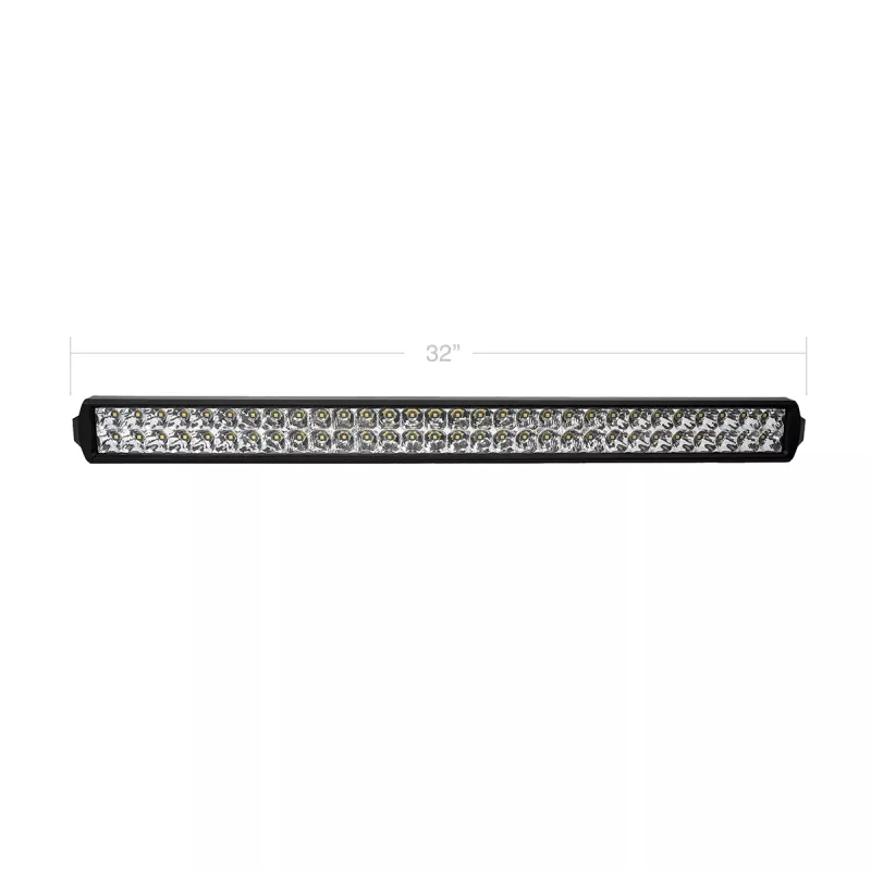 CAL Grille Light Bar Kits