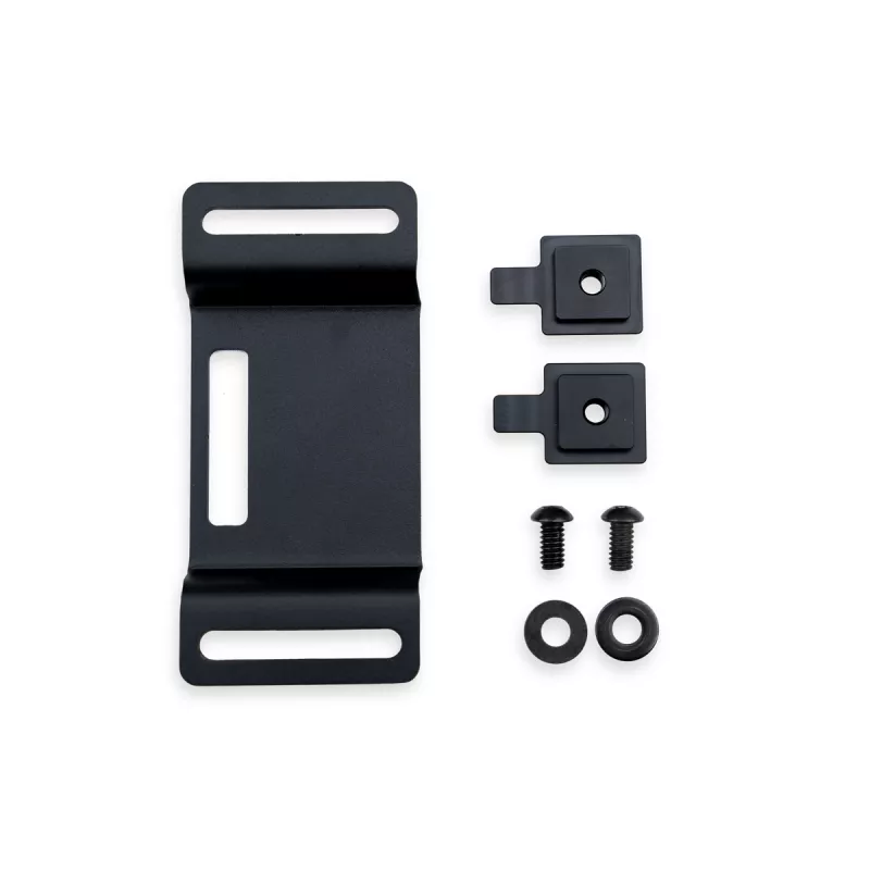 CAL Holster Mount