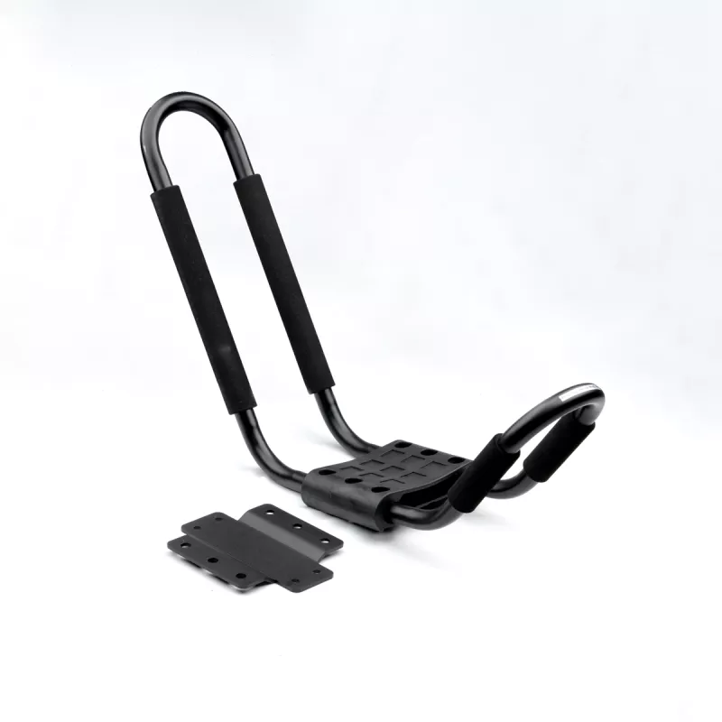 CAL Mounting Plates