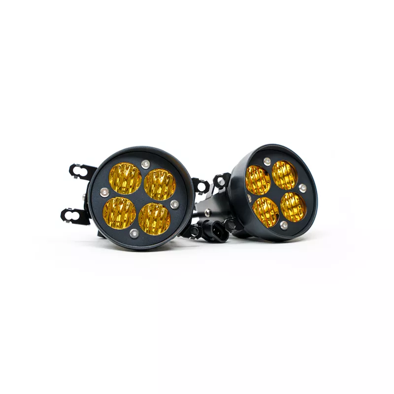 CAL Replacement Lights