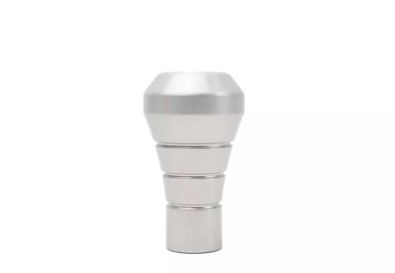 CAL Shift Knobs