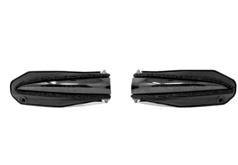 CAL Turn Signals