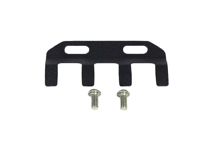 CAL Wiring Harness