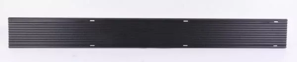 Caliber Lowpro Glides™ Surface Protection