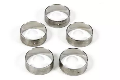 Cam Bearing Set SH-1349S