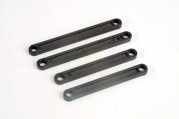 Camber Link Set (Plastic, Non-Adjustable)