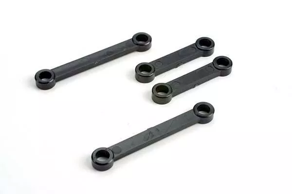 Camber Links (Front/ Rear)