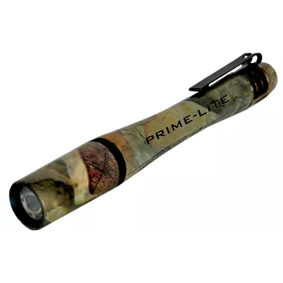 CAMO PEN LIGHT