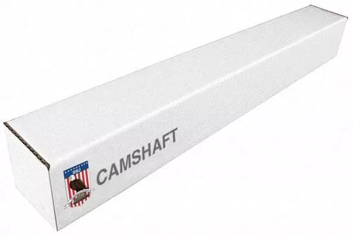 Camshaft 1988-1992 Ford,Mazda 2.2L