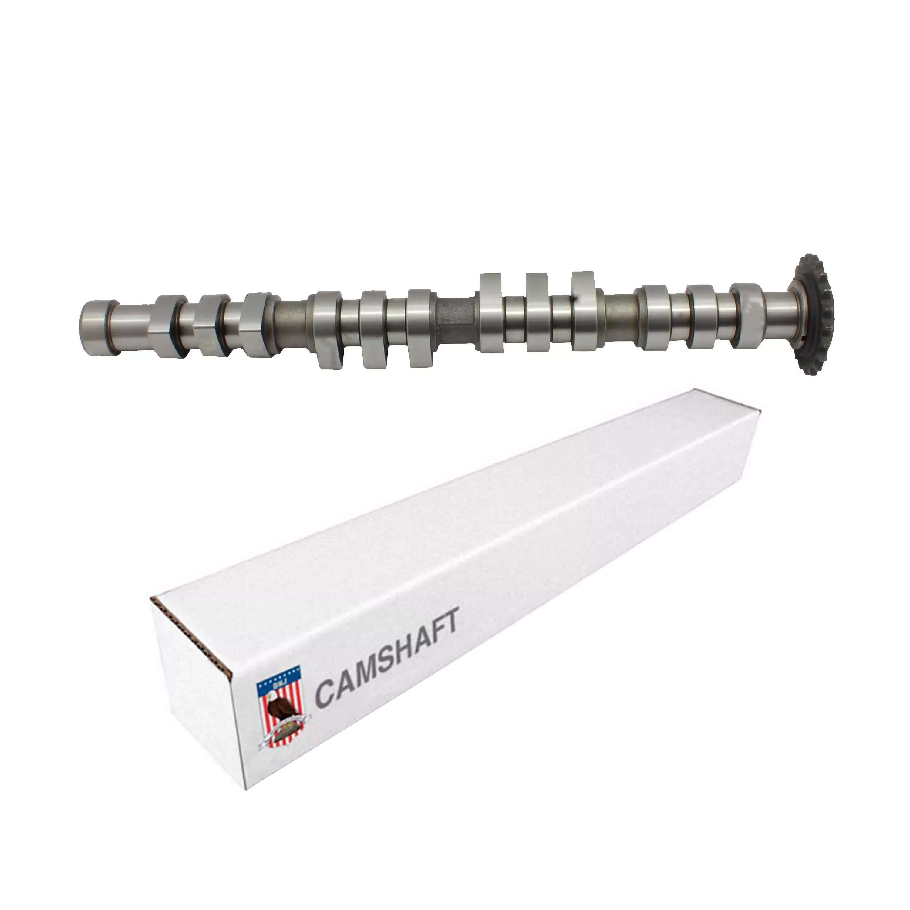 Camshaft 1997-2006 Audi,Volkswagen 1.8L