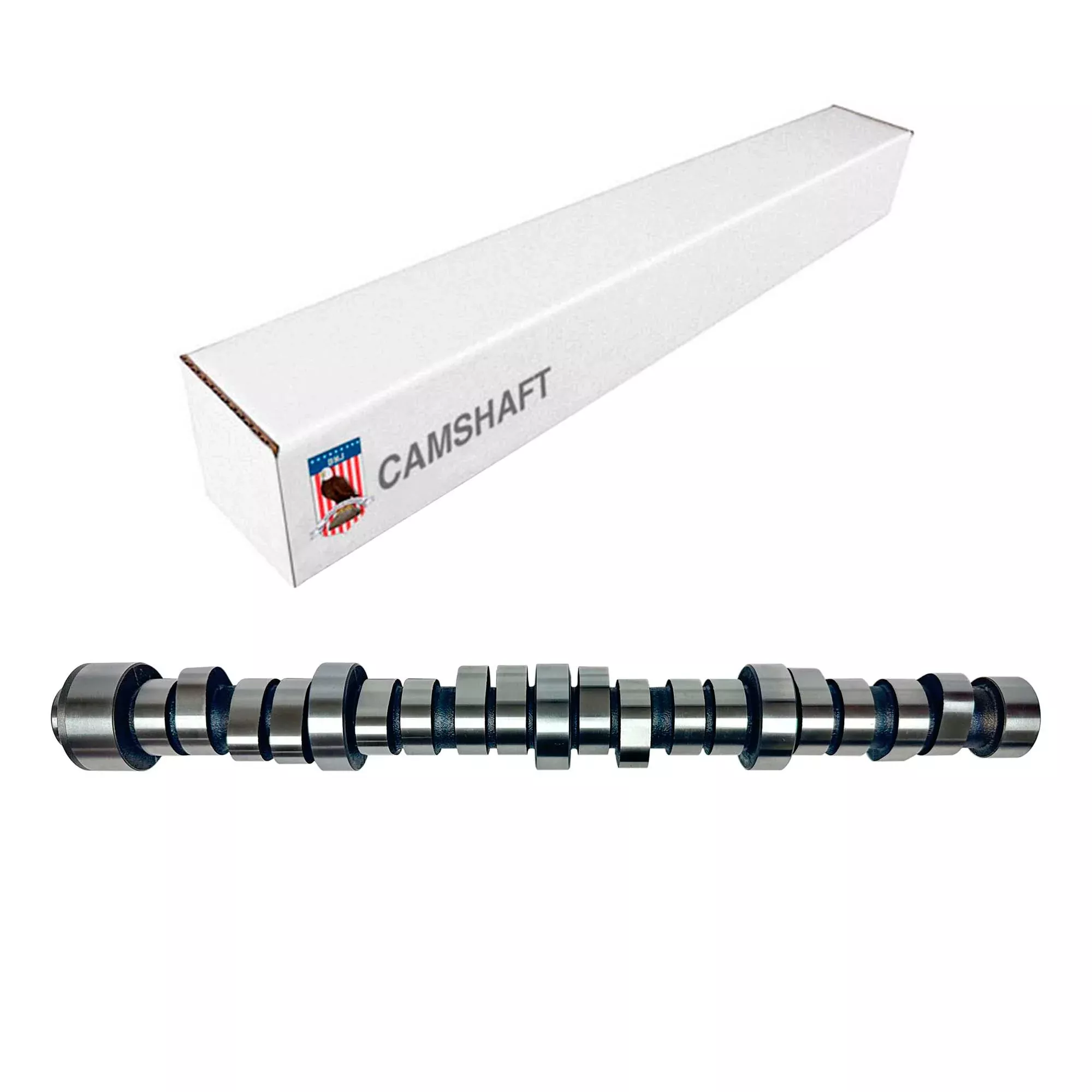 Camshaft 2005-2008 Chrysler,Dodge,Jeep 5.7L