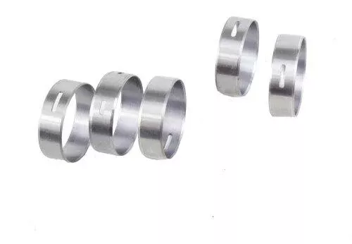 Camshaft Bearing Set 1962-2001 Ford,Lincoln,Mercury 4.3L-5.8L