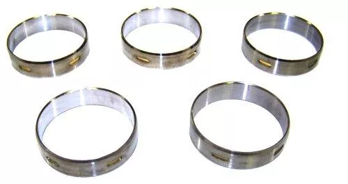 Camshaft Bearing Set 1968-1997 Ford,Lincoln,Mercury 7.5L