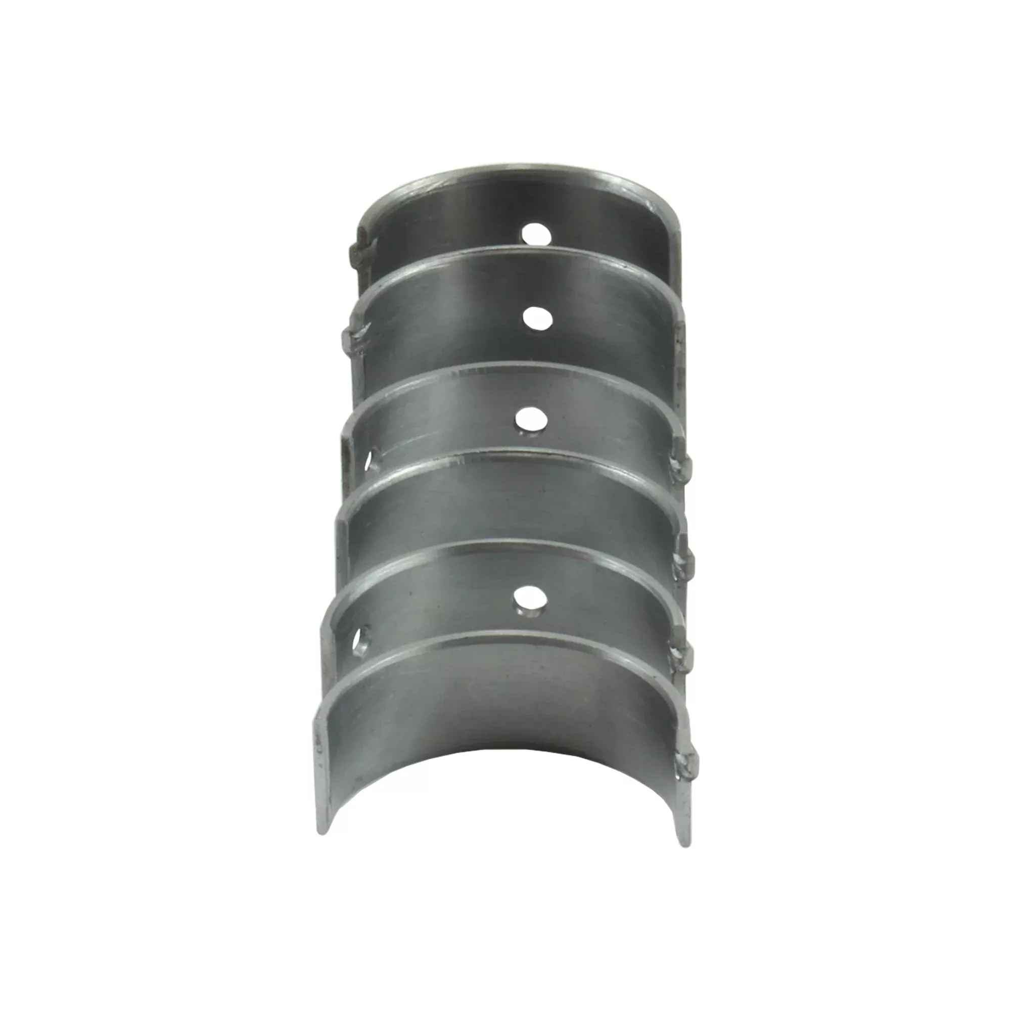 Camshaft Bearing Set 1970-1984 Ford,Mazda 1.6L-2.0L