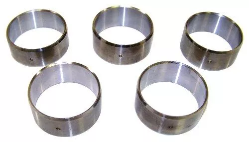 Camshaft Bearing Set 1970-2007 Chevrolet,GMC 7.4L-8.1L