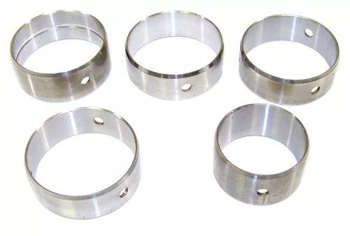 Camshaft Bearing Set 1976-1979 Chrysler,Dodge,Plymouth 5.2L-5.9L