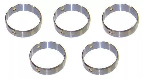 Camshaft Bearing Set 1979-2003 Chrysler,Dodge,Jeep,Plymouth 5.2L-5.9L