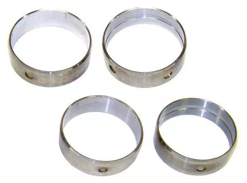Camshaft Bearing Set 1981-2006 Dodge,Jeep 2.5L-4.2L