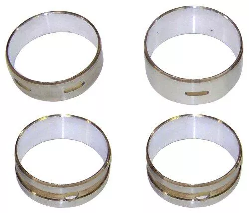 Camshaft Bearing Set 1986-1992 Ford 2.9L