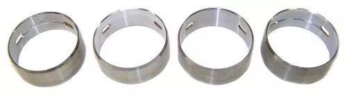 Camshaft Bearing Set 1986-1996 Ford 4.9L