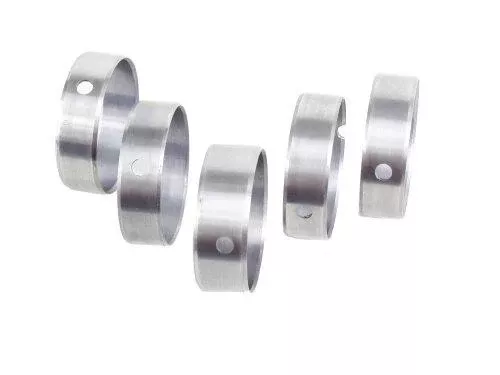 Camshaft Bearing Set 1988-2003 Ford 7.3L