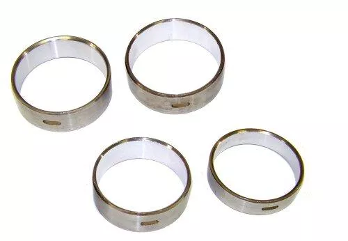 Camshaft Bearing Set 1989-1994 Ford,Mercury 2.3L