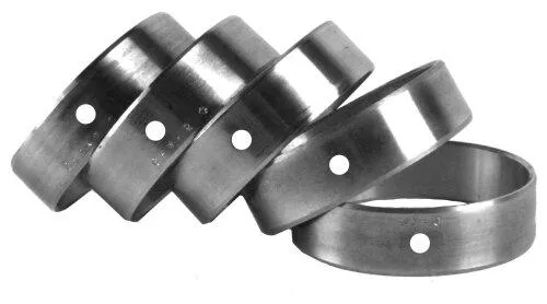 Camshaft Bearing Set 1989-1995 Cadillac 4.5L-4.9L
