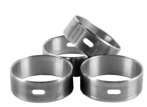 Camshaft Bearing Set 1989-2001 Ford,Mazda 2.3L-2.5L