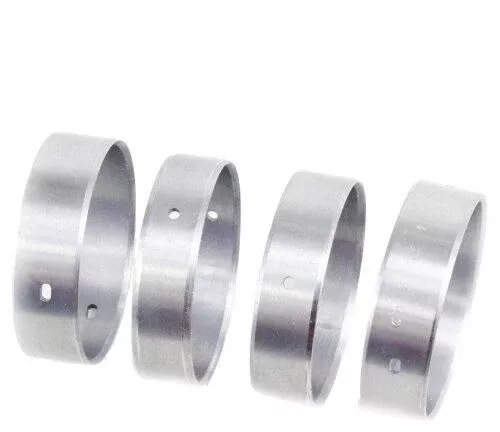 Camshaft Bearing Set 1989-2008 Ford,Lincoln,Mercury 3.8L-4.2L