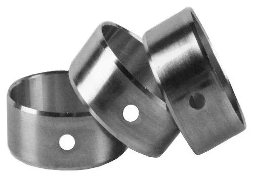 Camshaft Bearing Set 1990-1993 Buick,Chevrolet,GMC,Oldsmobile,Pontiac 2.5L