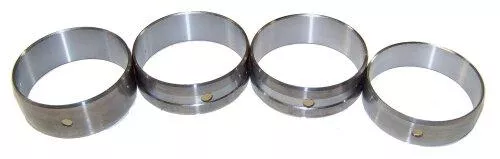 Camshaft Bearing Set 1990-2000 Ford,Mazda 4.0L