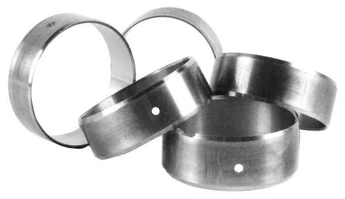 Camshaft Bearing Set 1991-2004 AM General,Chevrolet,GMC,Hummer 6.2L-6.5L
