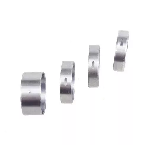Camshaft Bearing Set 1991-2008 Ford,Mazda,Mercury 3.0L