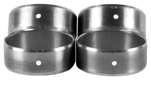 Camshaft Bearing Set 1992-2014 Chevrolet,GMC,Isuzu,Oldsmobile 4.3L