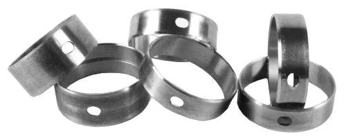 Camshaft Bearing Set 1994-2003 Dodge 8.0L