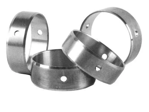 Camshaft Bearing Set 1995-2009 Buick,Chevrolet,Oldsmobile,Pontiac 3.8L