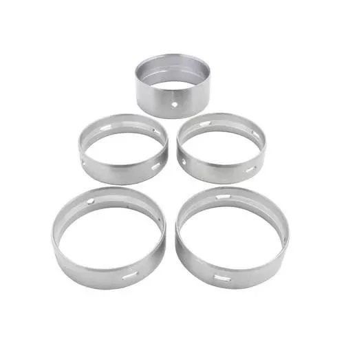 Camshaft Bearing Set 2001-2016 Chevrolet,GMC,Hummer 6.6L