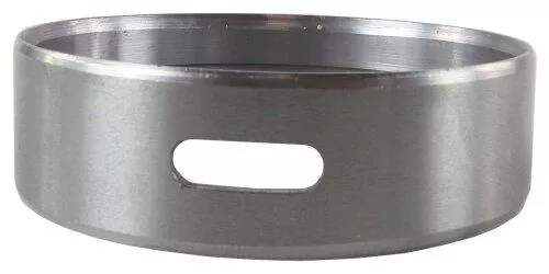 Camshaft Bearing Set 2003-2010 Ford 6.0L-6.4L