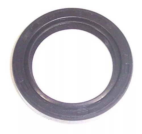 Camshaft Seal 1980-1998 Chevrolet,Geo,Toyota 1.5L-3.0L