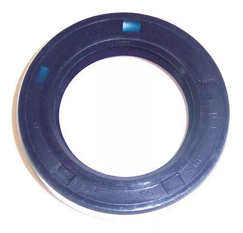 Camshaft Seal 1982-1988 Toyota 2.8L