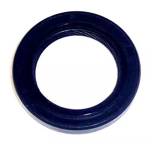 Camshaft Seal 1986-2002 Ford,Kia,Mazda,Mercury 1.3L-2.5L