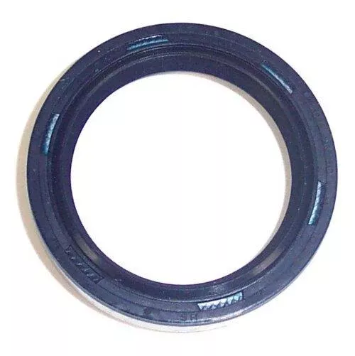 Camshaft Seal 1988-2010 Lexus,Toyota 2.5L-3.4L